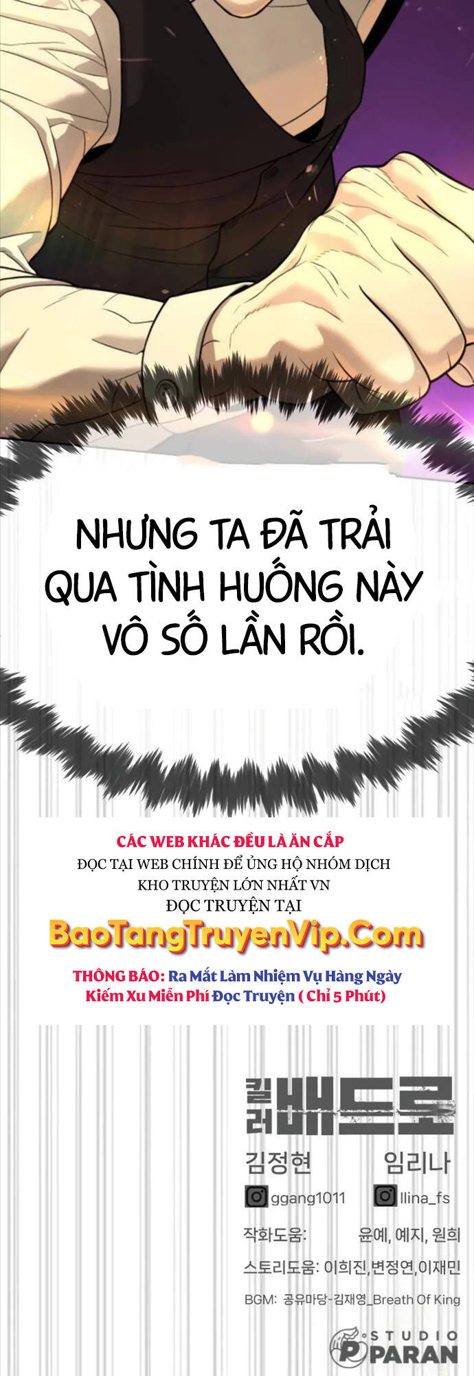 Chương 30 - trang 114