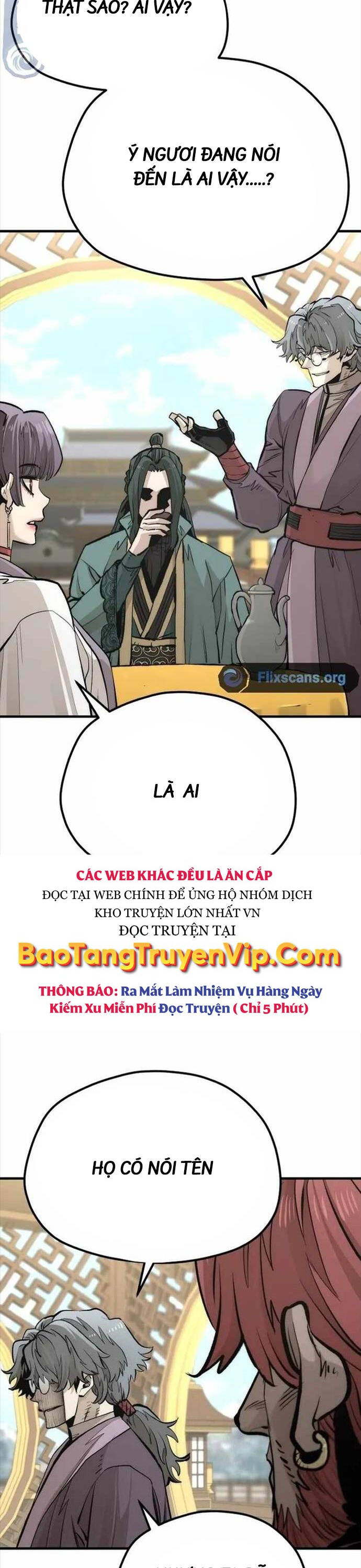 Chương 111 - trang 23
