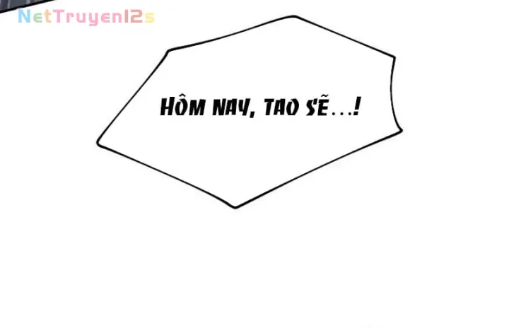 Chương 193 - trang 147