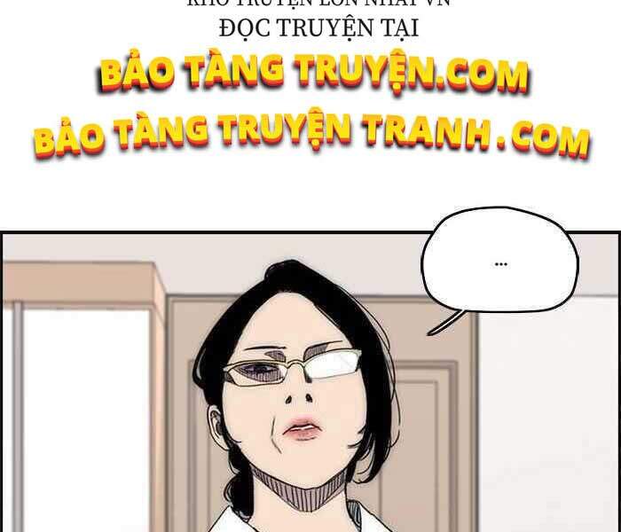 Chương 284 - trang 19