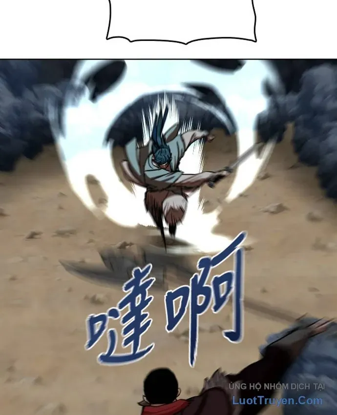 Chương 33 - trang 99