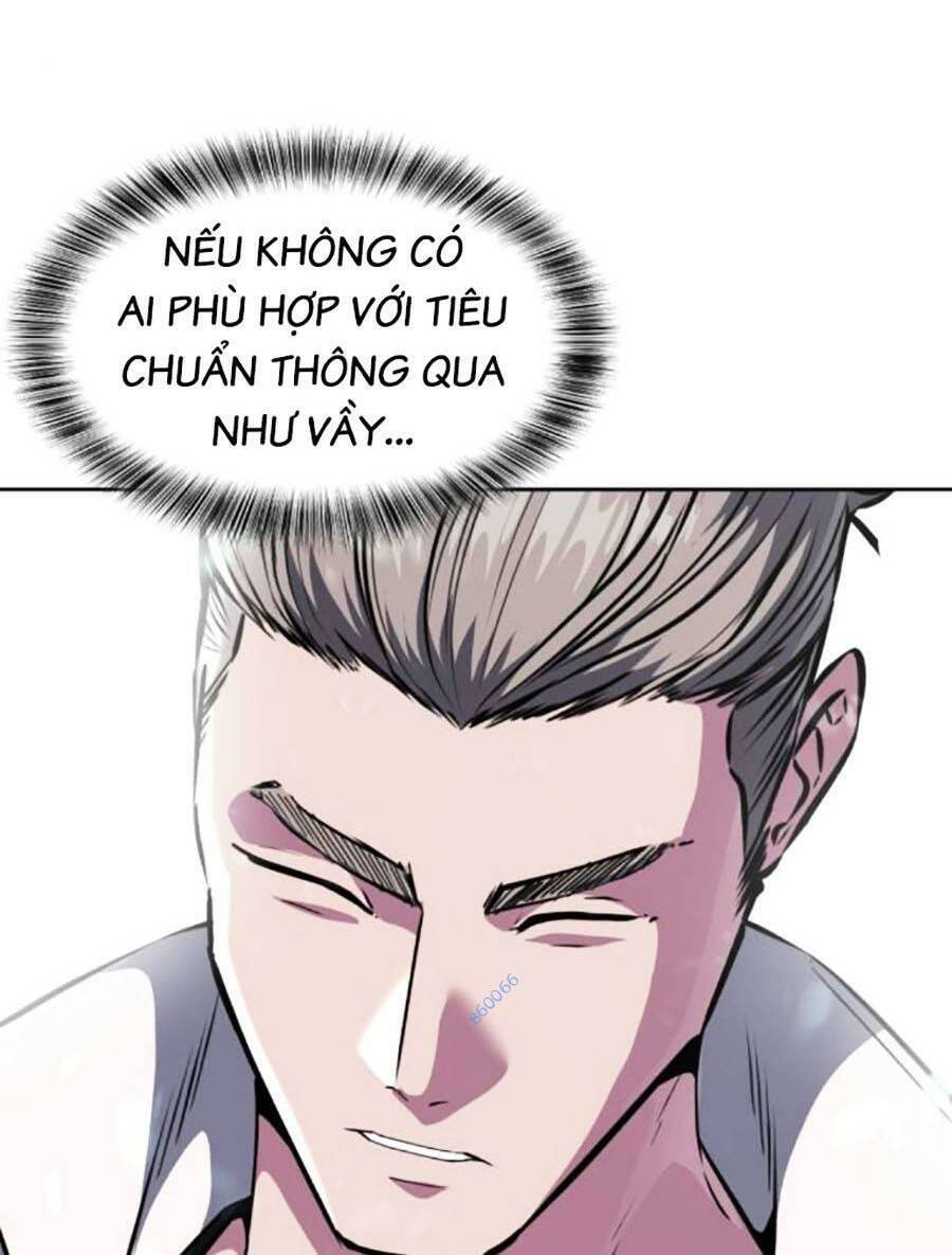 Trang 62