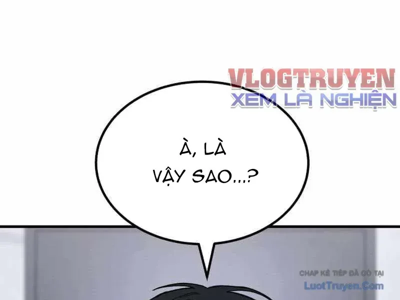 Trang 200