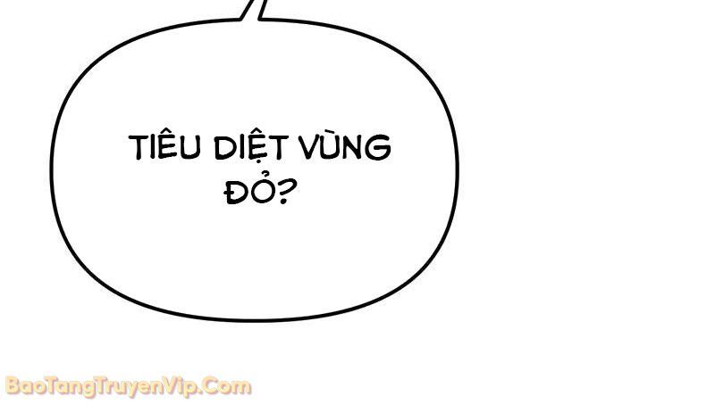 Trang 133