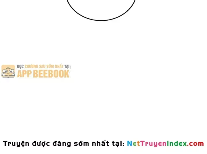 Chương 119 - trang 94