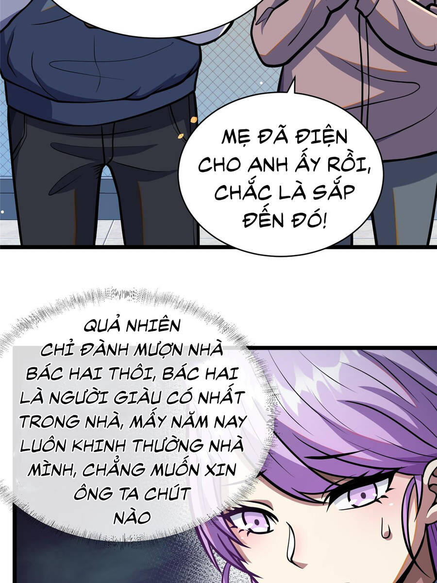Chương 23 - trang 28