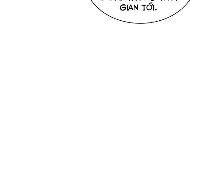 Trang 225