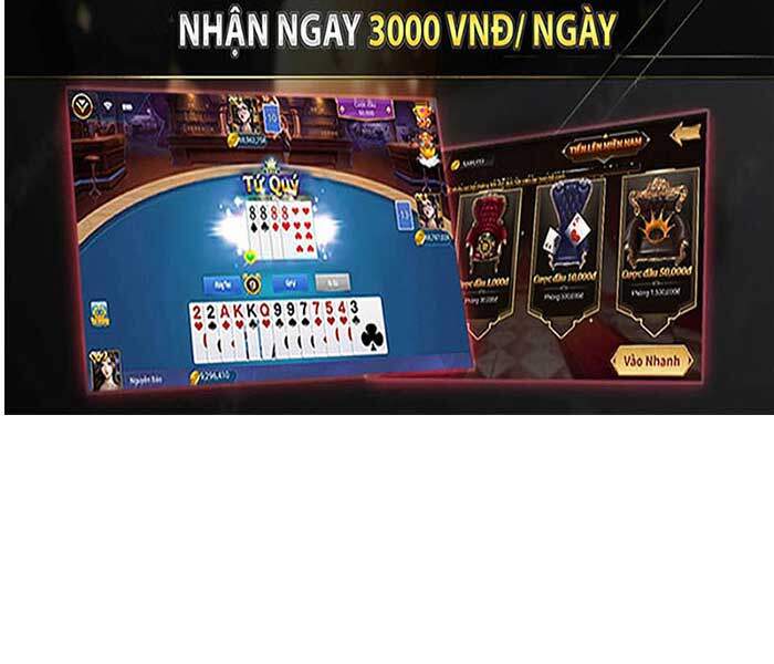 Chương 317 - trang 48