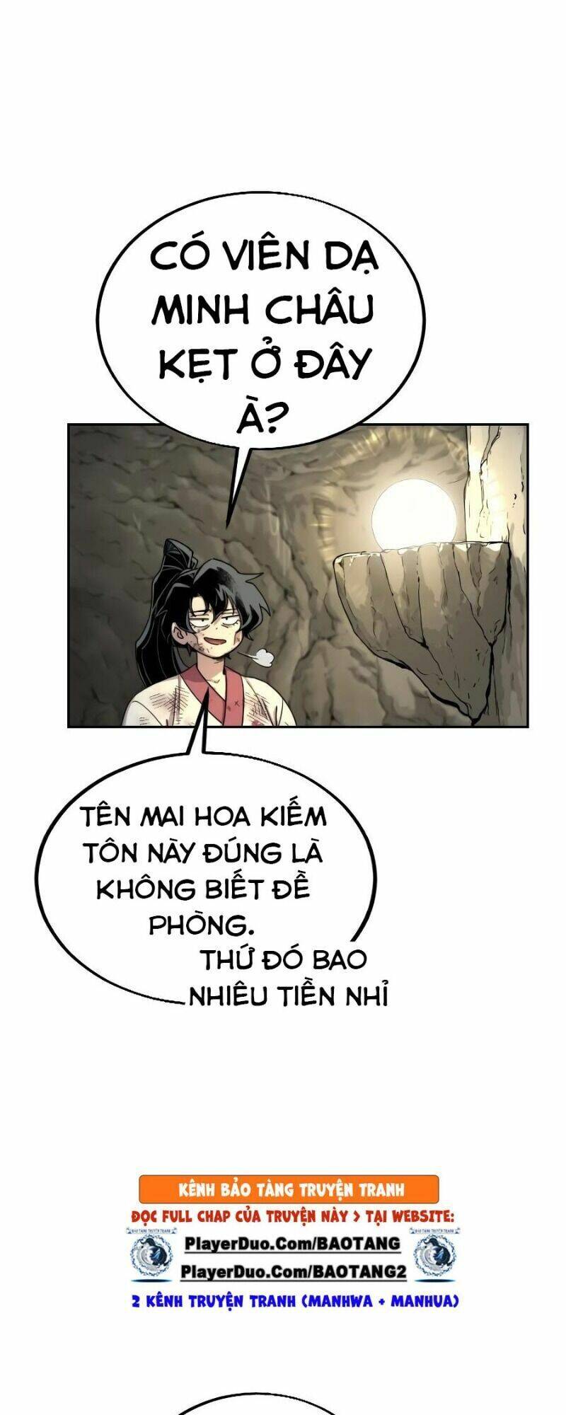 Trang 40