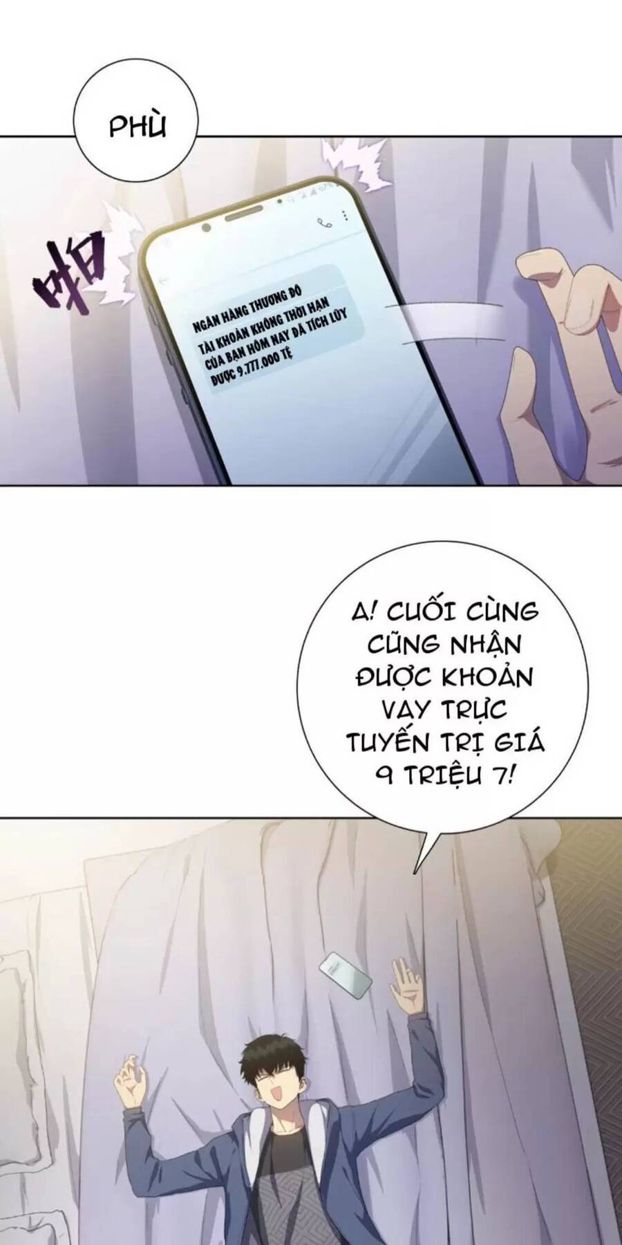 Trang 9