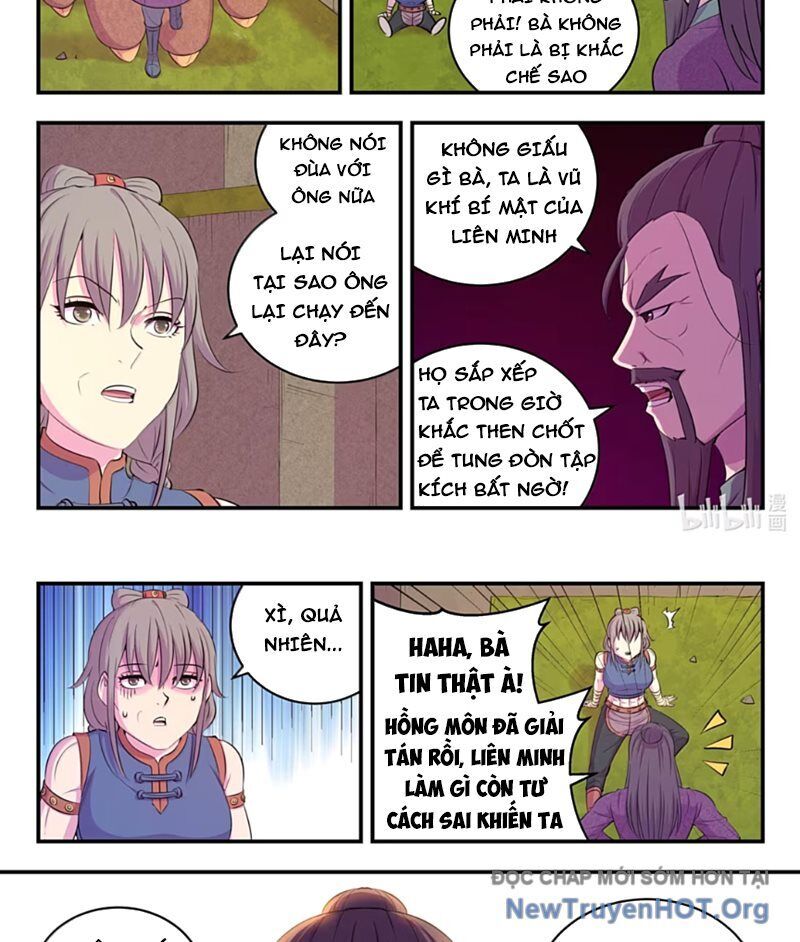 Trang 10