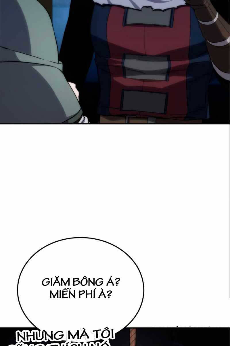 Chương 16 - trang 126