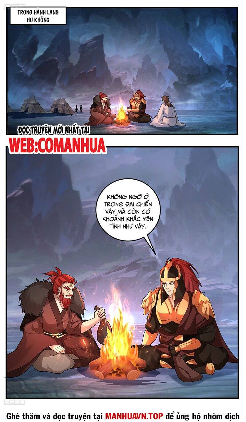 Trang 3