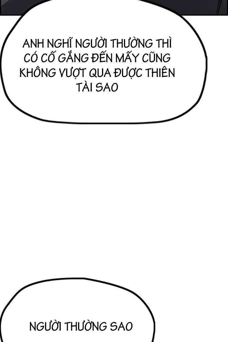 Chương 463 - trang 124