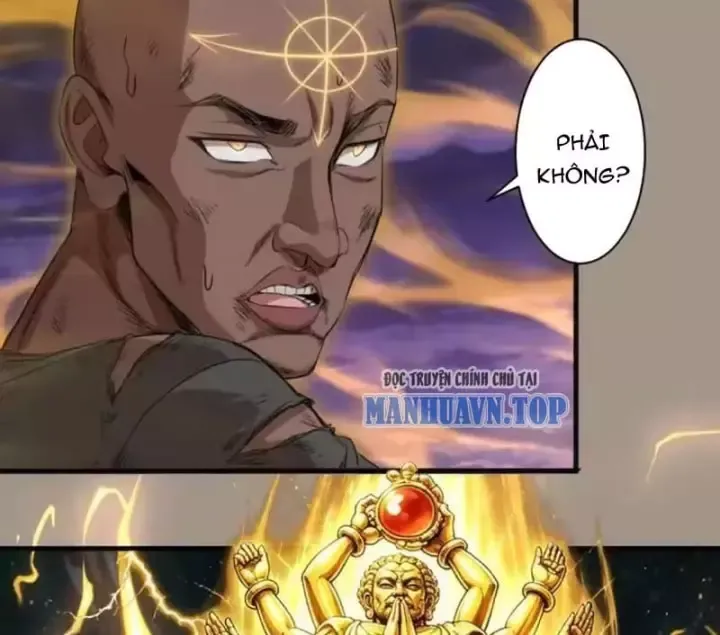 Trang 58