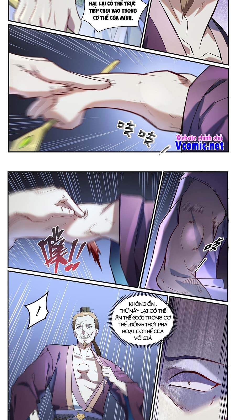 Trang 3