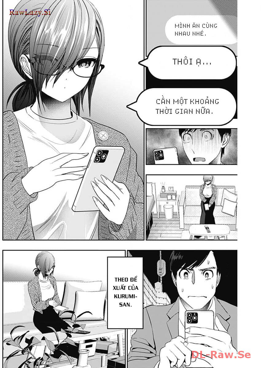 Chương 88 - trang 10