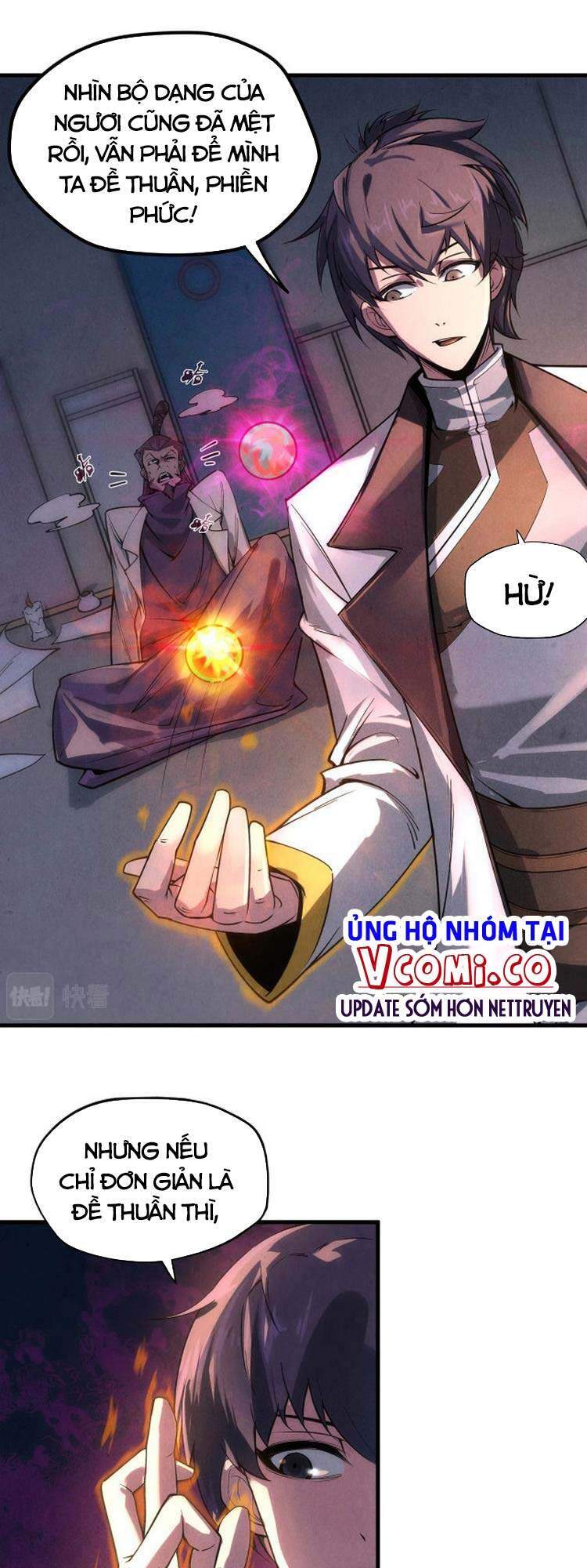 Chương 19 - trang 1