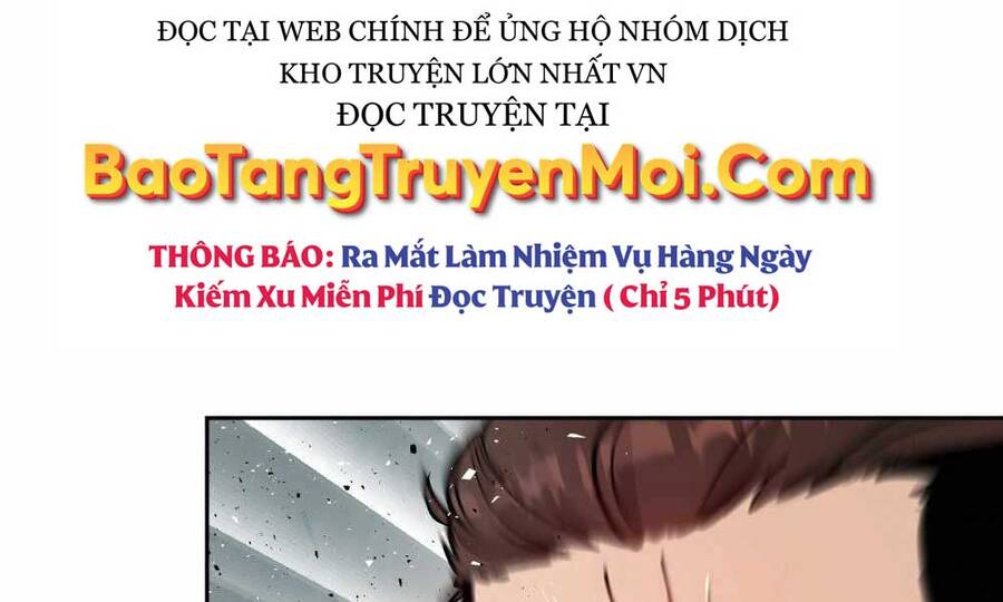 Chương 7 - trang 142