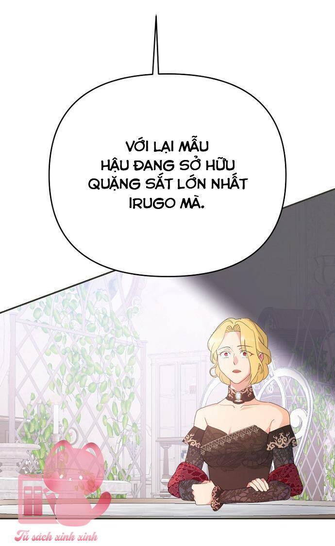 Trang 49