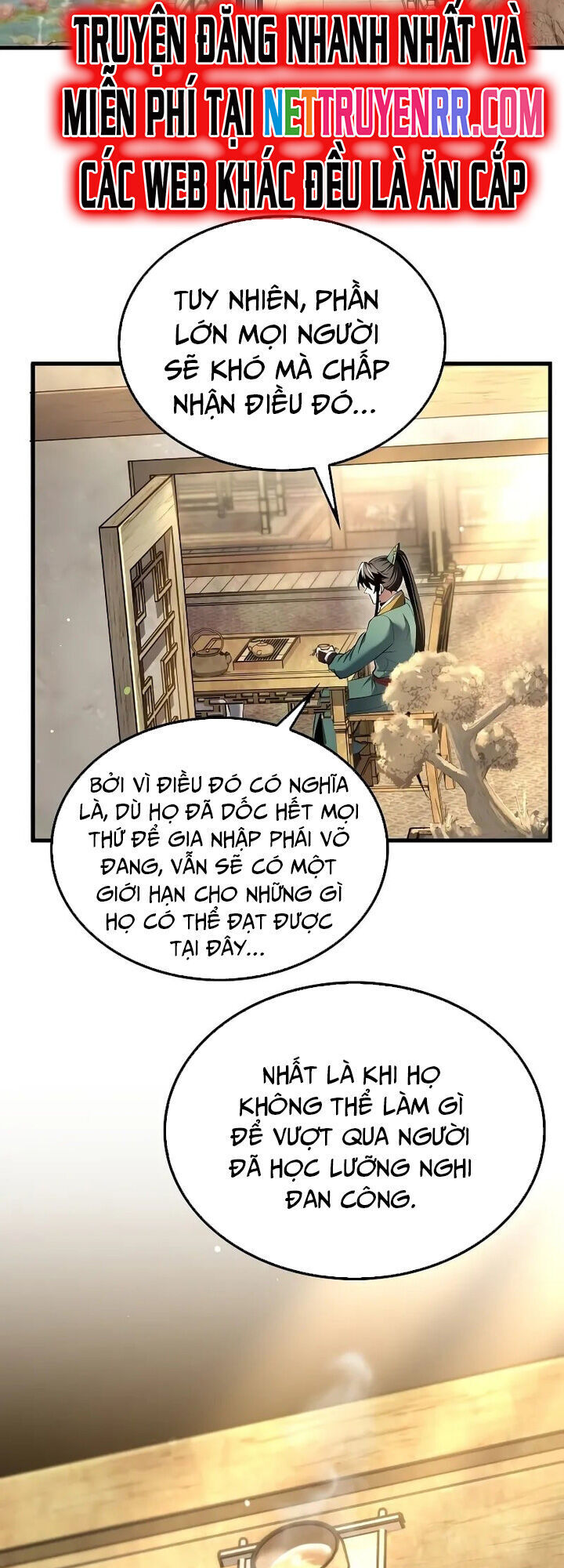 Chương 177 - trang 17