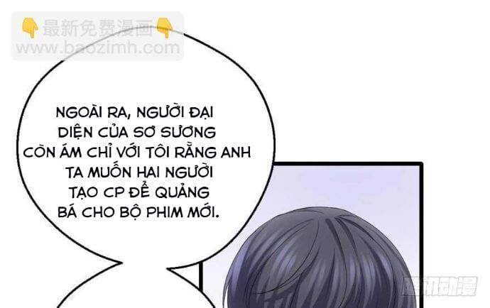 Trang 73