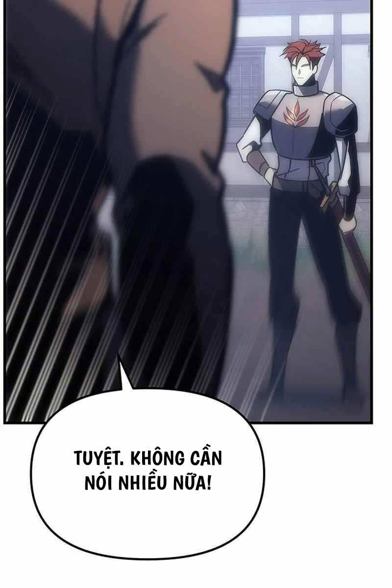 Trang 154