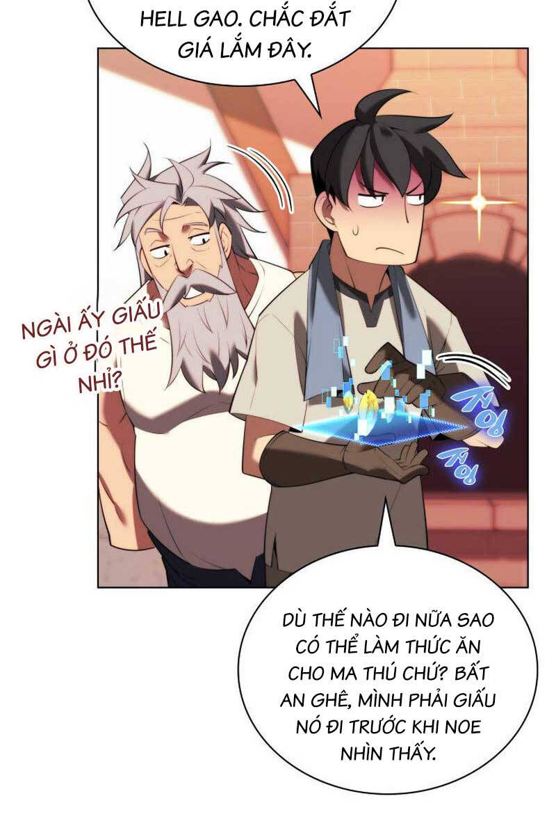 Trang 121