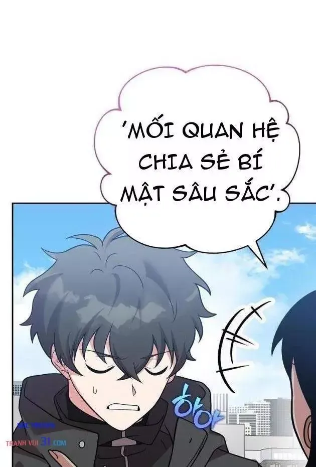 Trang 61