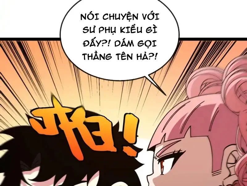 Trang 98
