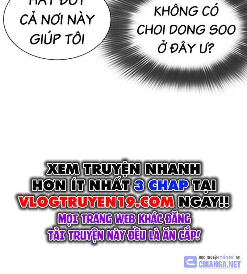 Trang 145