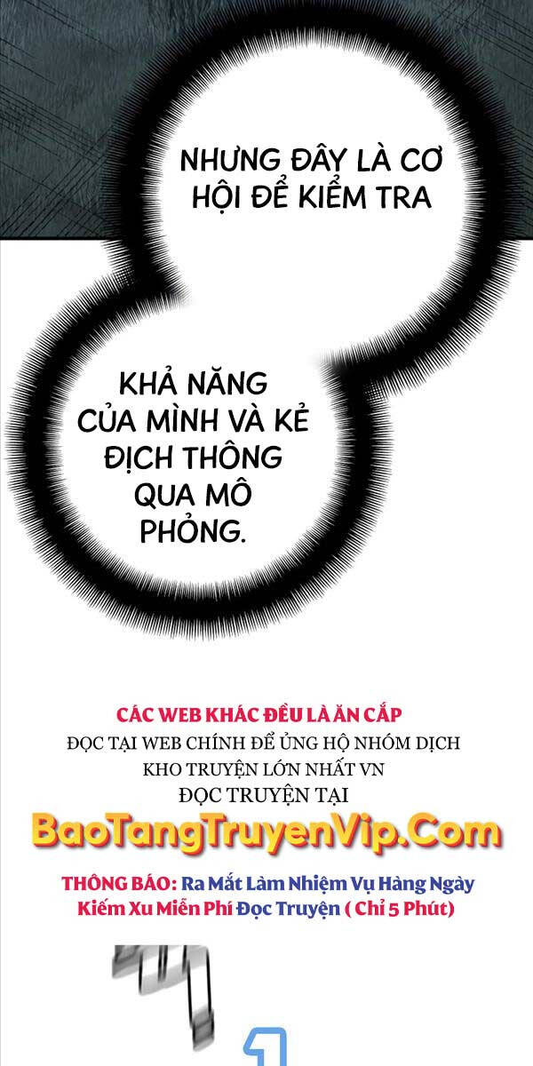 Trang 104