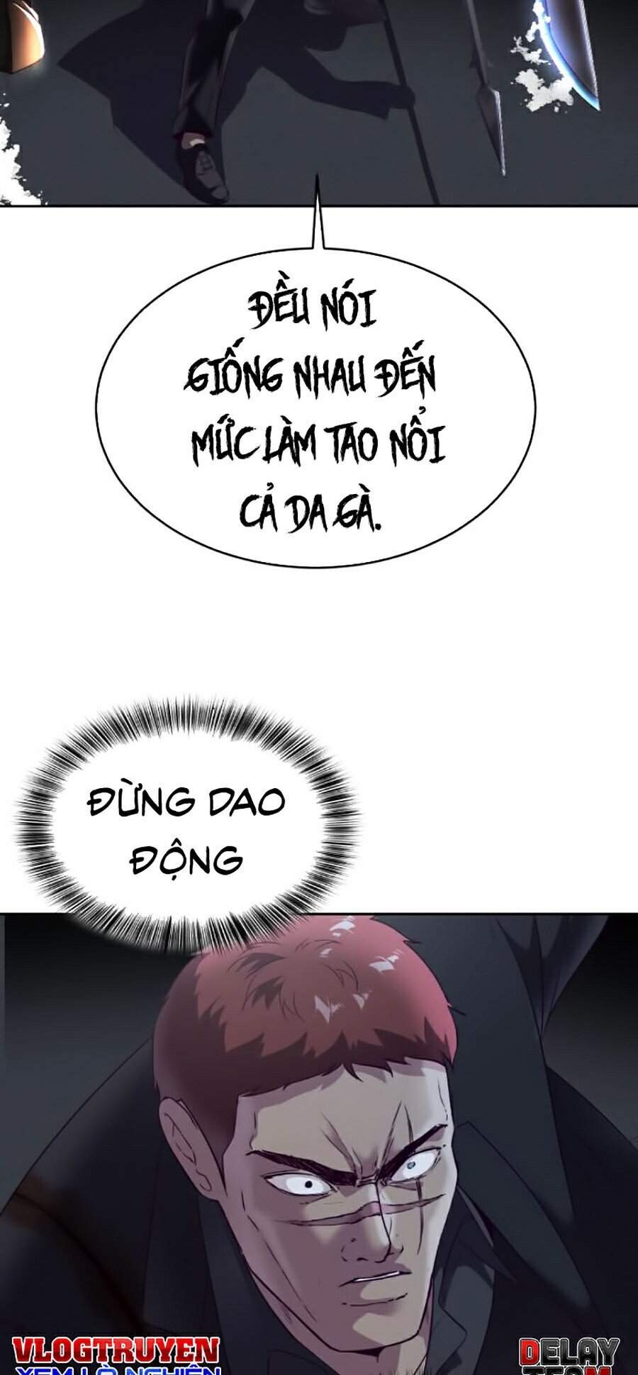 Trang 99