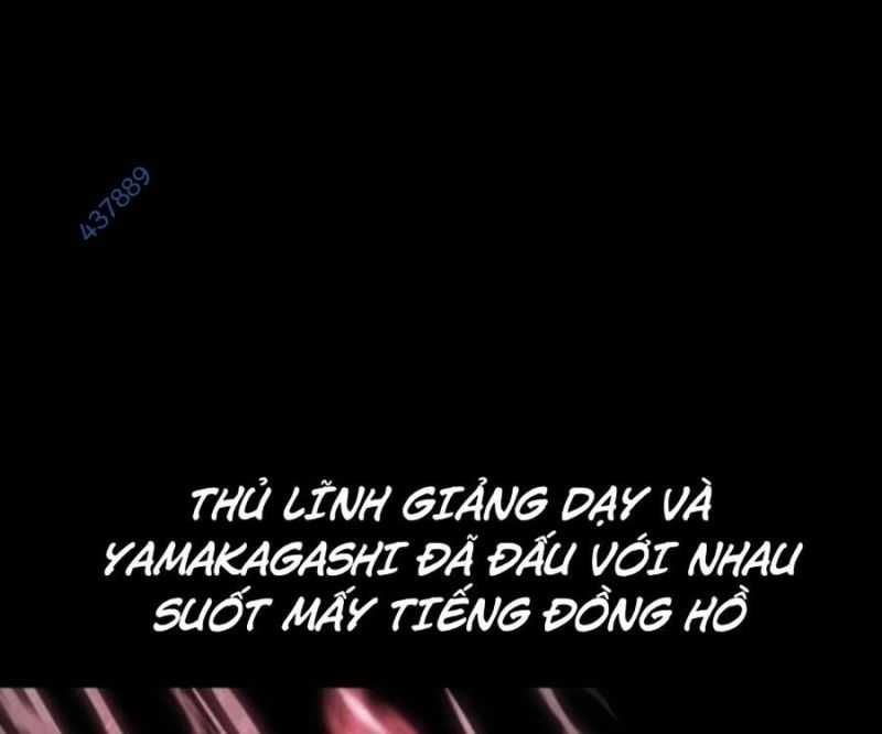 Trang 96