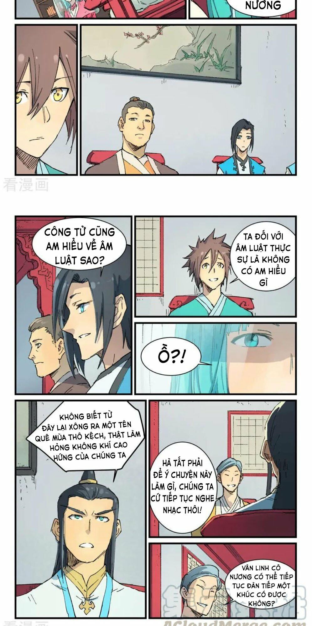 Trang 6
