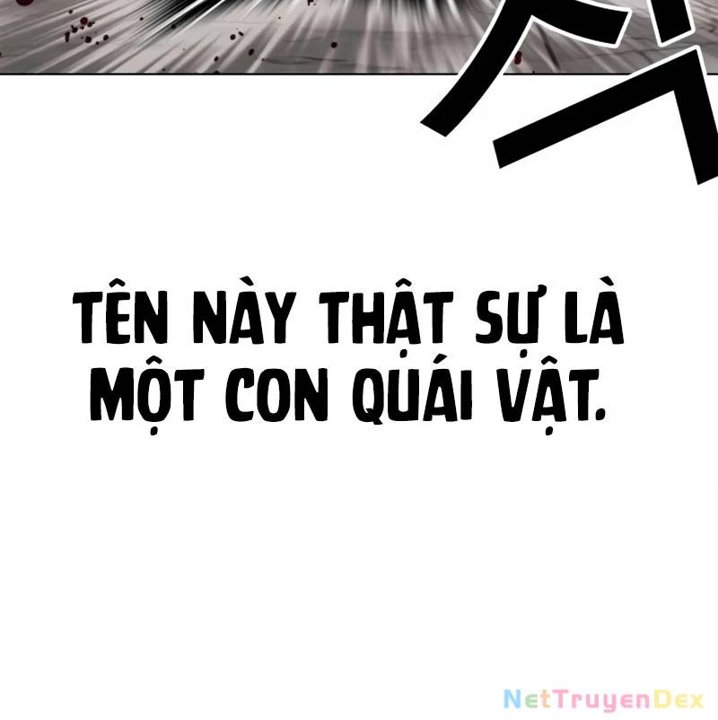 Trang 112