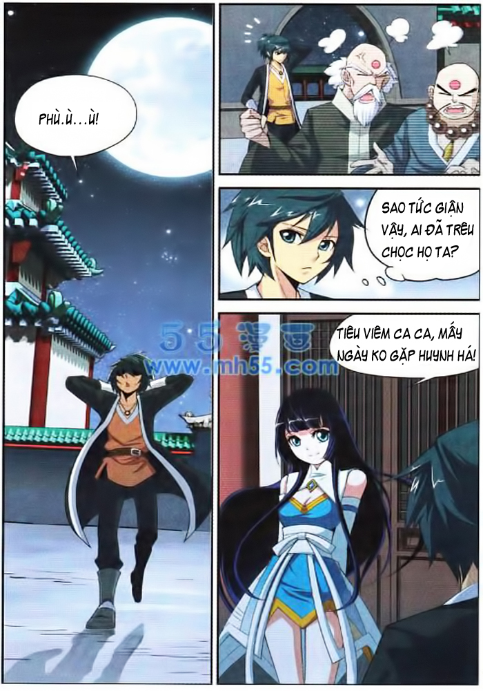Chương 14 - trang 19