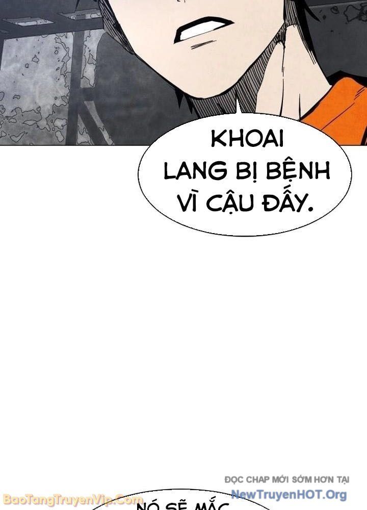 Chương 4 - trang 104