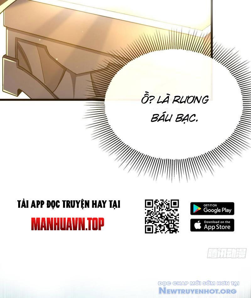 Trang 58