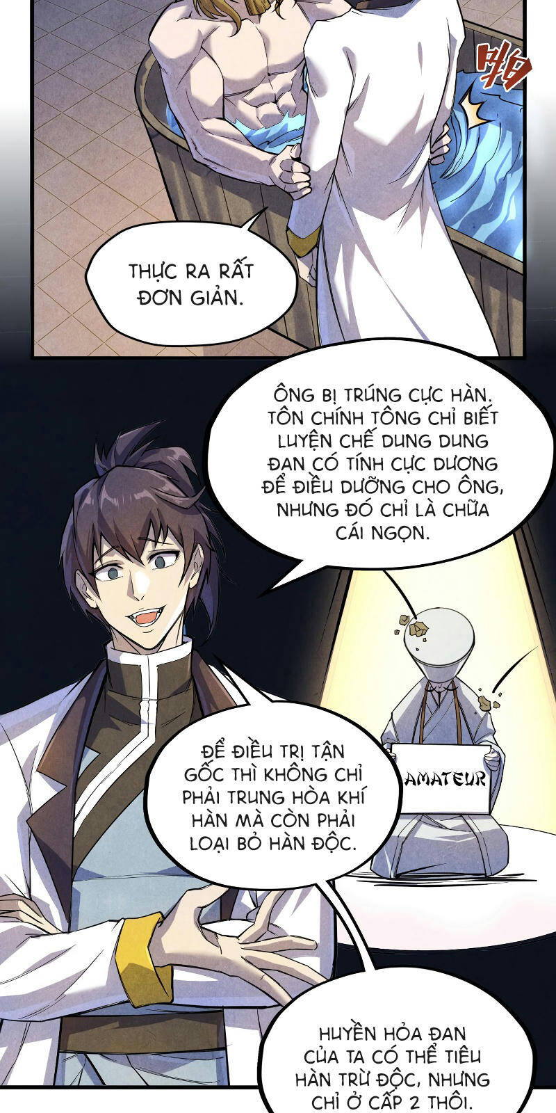 Chương 72 - trang 18