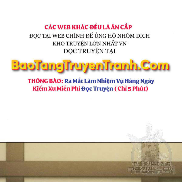 Trang 90