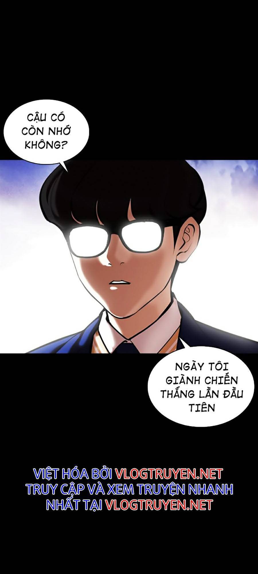 Trang 149