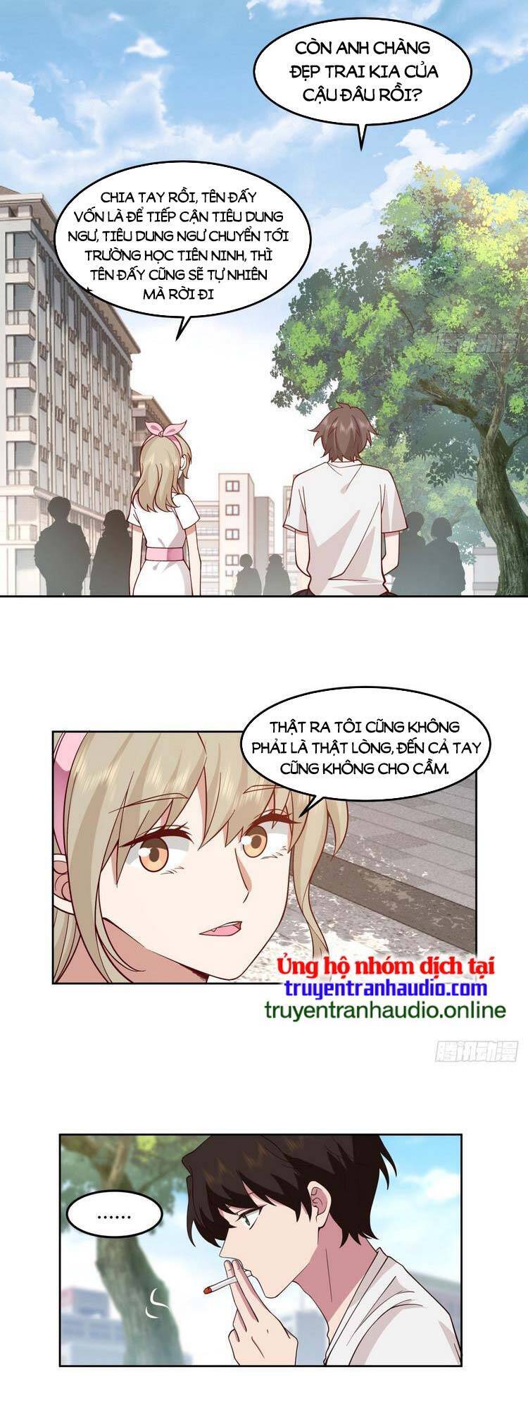 Trang 11
