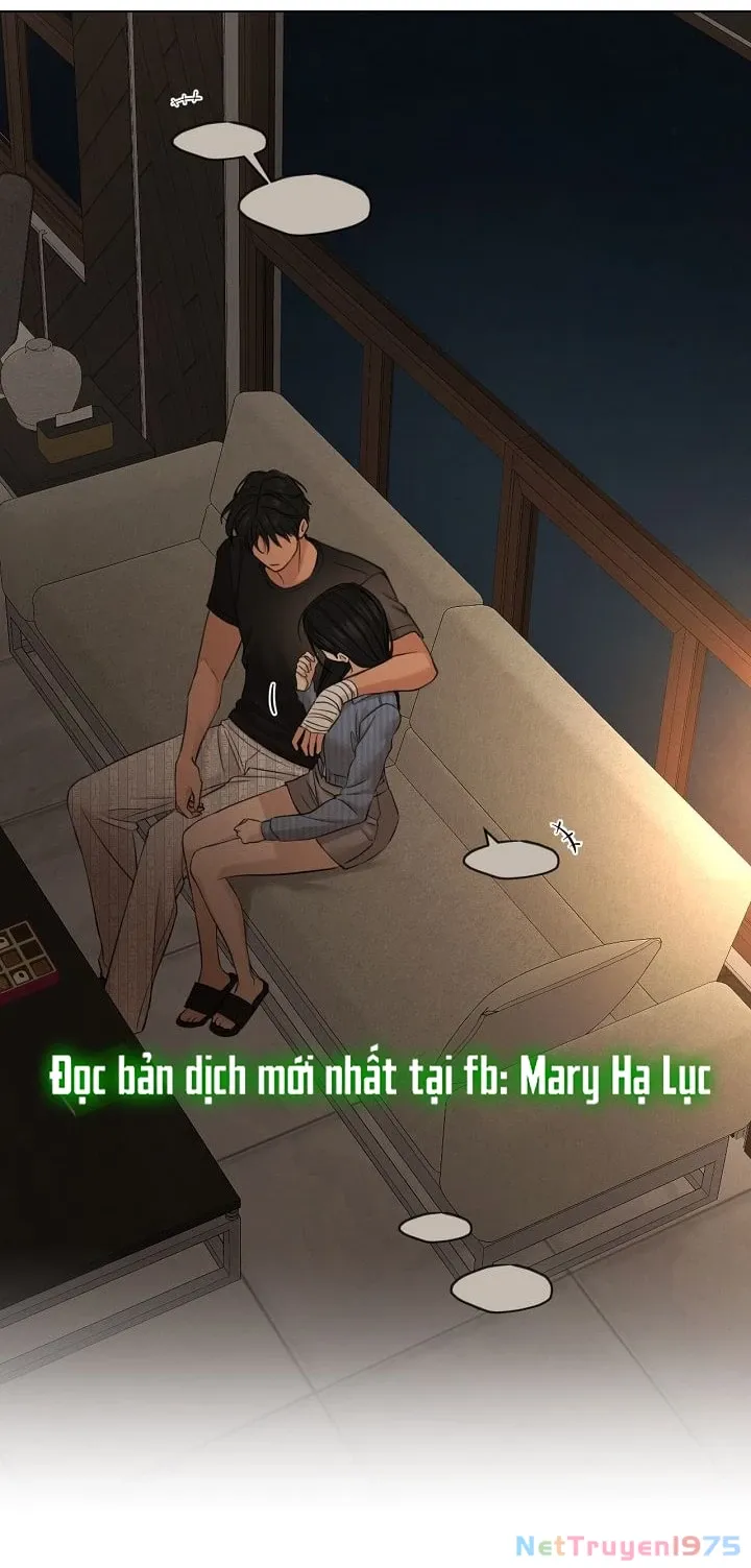 Chương 67.2 - trang 133