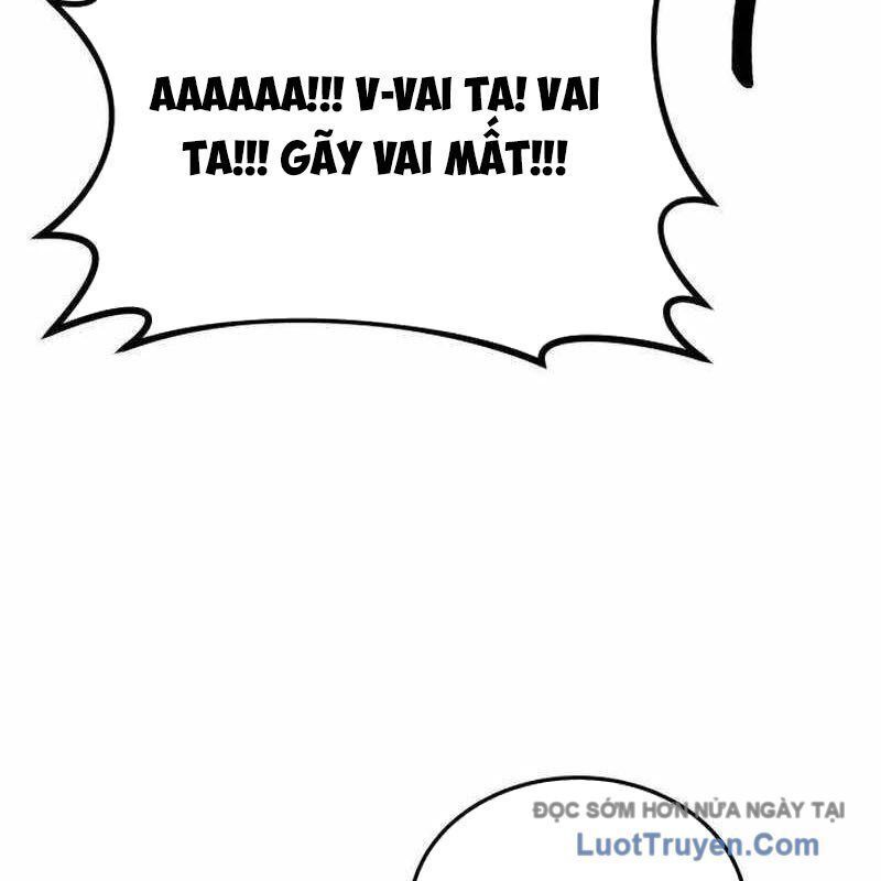 Chương 47 - trang 55