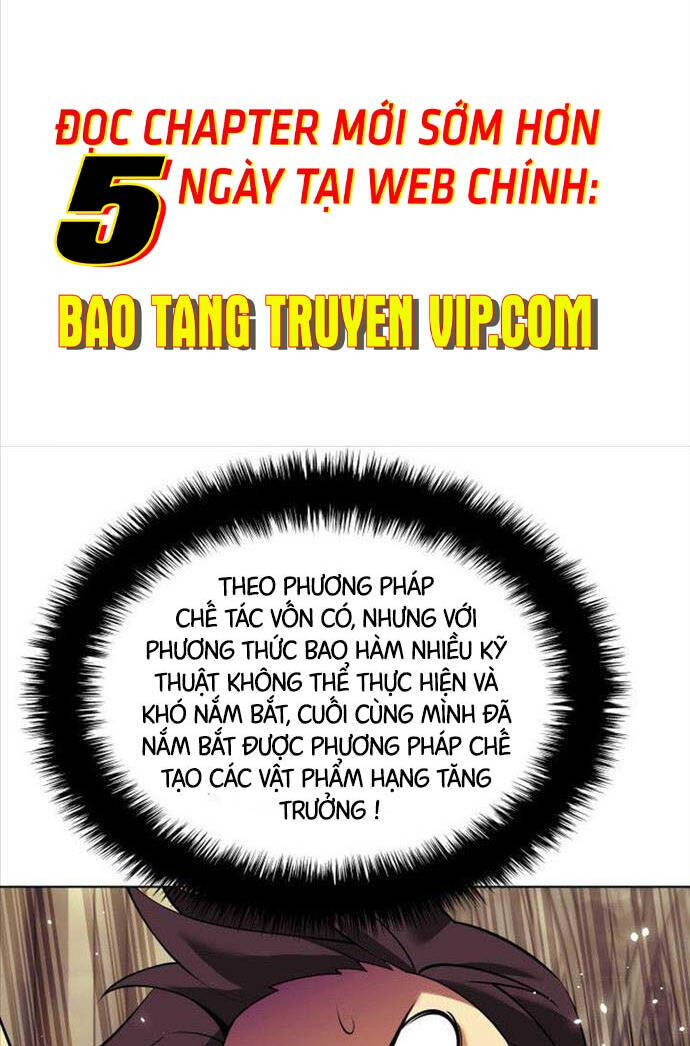 Trang 140