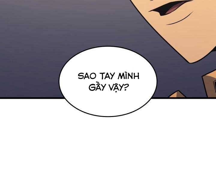 Trang 100