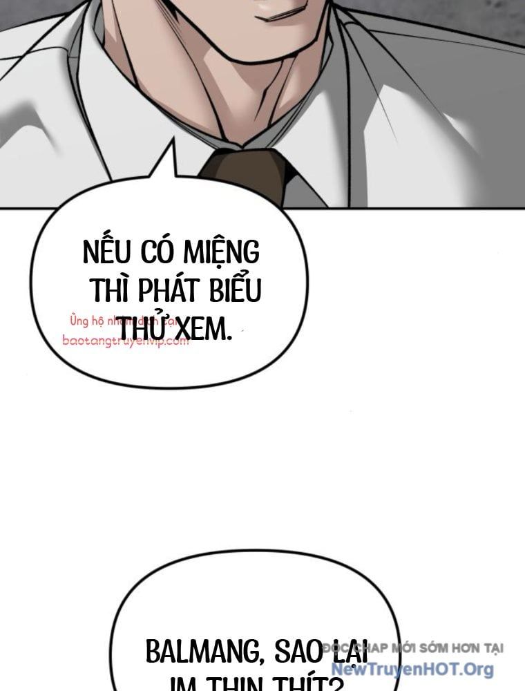 Chương 146 - trang 119