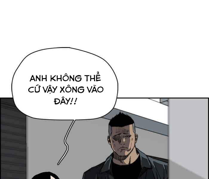 Chương 168 - trang 118