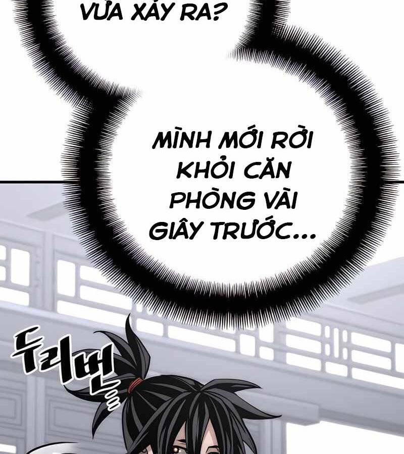 Chương 37 - trang 109